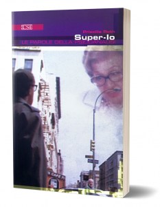 Super-io